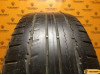 Nokian Tyres Nordman S SUV 235/65 R17