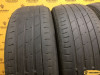 Nexen N'Fera SU1 195/55 R16 91V