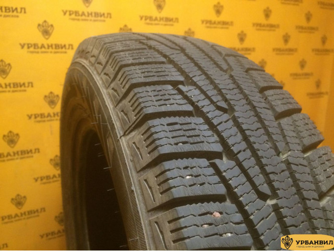 Nokian Tyres Nordman RS2 175/70 R14 88R