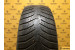 Marshal WinterCraft Ice WI31 235/65 R17 108T