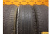 Toyo Proxes CF1 SUV 225/55 R18