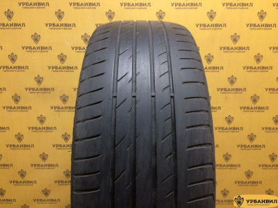 Sailun Atrezzo ZSR 195/55 R16 87V