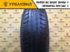 Bfgoodrich G-Grip 195/65 R15 95T