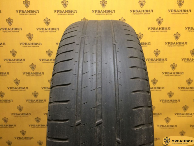 Michelin Energy Saver 195/60 R15 88T