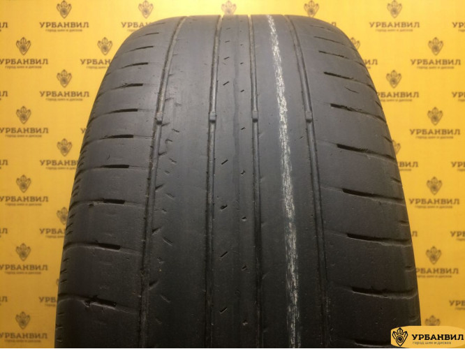 Dunlop SP Sport Maxx A1 235/50 R18 97W