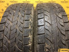 Yokohama Geolandar A/T-S G012 225/75 R16 110/107R