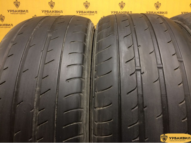 Toyo Proxes T1 Sport SUV 235/55 R19 101W