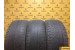 Dunlop SP Sport 01 225/50 R17 94W