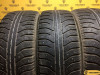 Bridgestone Ice Cruiser 7000 225/60 R17 103T