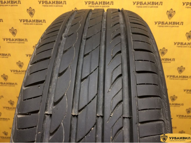 Delinte DH2 195/60 R15 88V