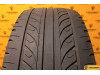 Dunlop Veuro VE 301 215/60 R16