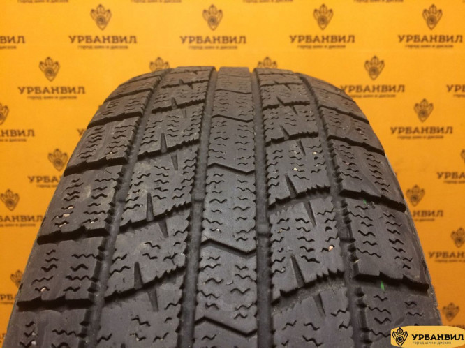 Kumho Ice Power KW21 185/65 R15