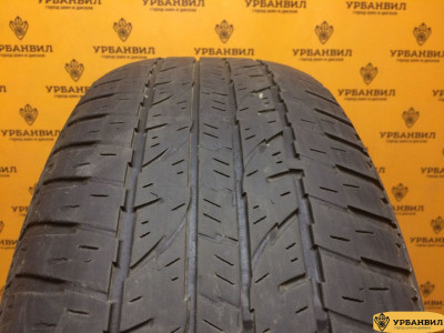 Yokohama Geolandar A/T G015 235/65 R17