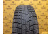 Michelin Pilot Alpin 205/50 R16 87H