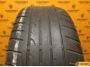 Dunlop SP Sport FastResponse 205/60 R15