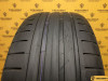 Nokian Tyres Hakka Black SUV 255/50 R19 107W