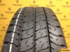 Goodyear Cargo Marathon 205/65 R16C 103/101T