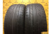 Landsail LS588 SUV 265/65 R17 112H