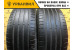 Goodyear Eagle F1 Asymmetric 2 235/50 R18