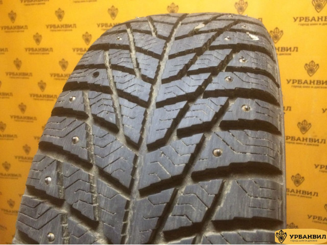 КАМА (Нижнекамский шинный завод) Кама-Евро-518 205/60 R15 91T