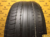 Michelin Latitude Sport 275/55 R19 111W