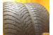 Nokian Tyres Hakkapeliitta 8 SUV 285/60 R18 116T