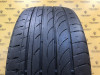 Tri Ace Carrera 275/40 R20 106V