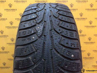 Nokian Tyres Nordman 5 205/55 R16 94T