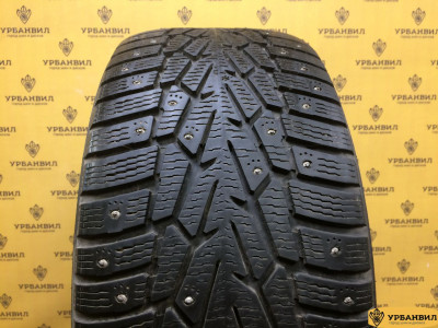 Nokian Tyres Hakkapeliitta 7 245/45 R17 99T