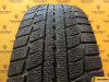 Dunlop DSX-2 205/60 R16 92Q