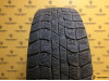 Dunlop Graspic DS1 205/65 R15 94Q