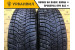 Michelin X-Ice North 3 215/65 R16 102T