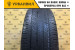 Michelin Latitude Tour HP 215/70 R16 100H