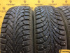 Formula Ice 185/65 R14 86T