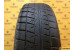 Bridgestone Blizzak Revo GZ 215/60 R16 95S