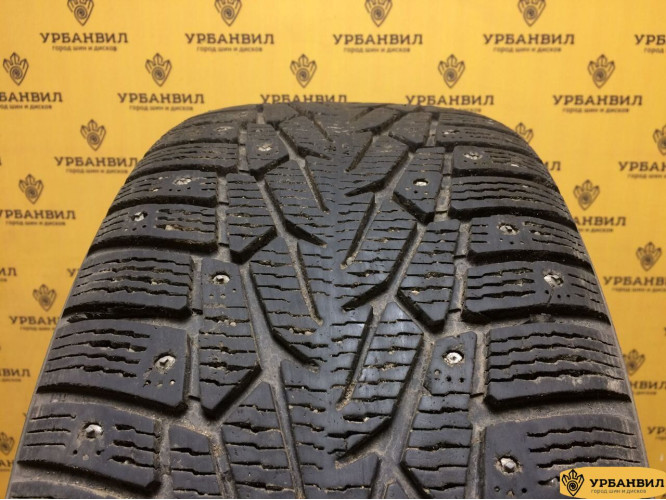 Nokian Tyres Hakkapeliitta 7 245/45 R18 97T