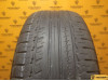 Nokian Tyres Nordman S SUV 235/55 R18 100H