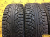 Nokian Tyres Hakkapeliitta 5 SUV 265/65 R17 116Т