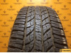 Yokohama Geolandar A/T G015 235/70 R16