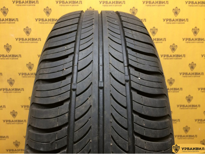 Amtel Planet 195/65 R15 91H