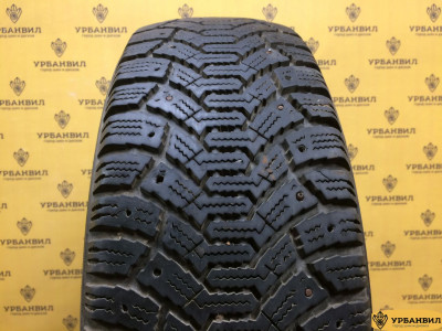 Medved Я-670 195/65 R15 91T