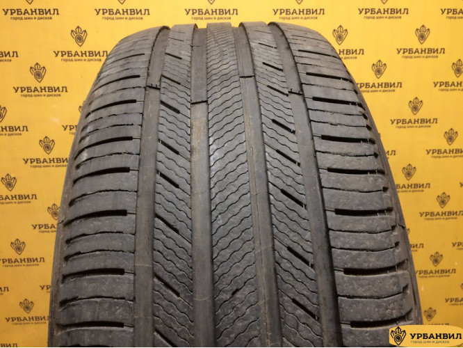 Michelin Premier LTX 255/50 R20 109Y