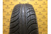 Kleber Dynaxer HP 225/60 R15 96V