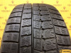 Dunlop Winter Maxx WM01 225/50 R17 98T