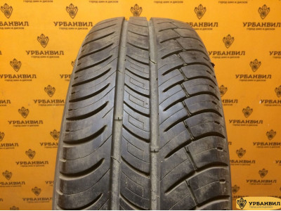 Michelin Energy E3A 185/60 R15