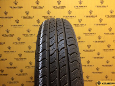 Roadstone Classe Premiere CP661 165/70 R14 81T