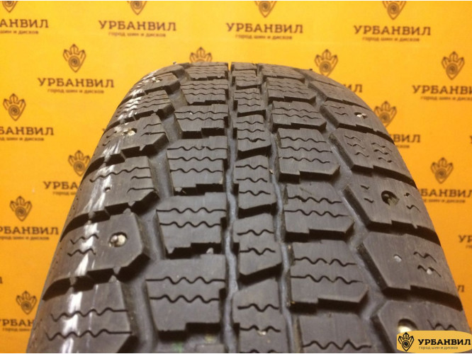 Kumho Gripmax 745 165/80 R13