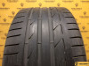 Bridgestone Potenza S001 245/35 R18 88Y