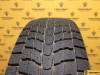 Dunlop Grandtrek SJ6 215/65 R16 98Q