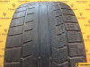 Dunlop Graspic DS3 245/40 R18 97Q